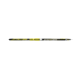 Fischer Sprint Crown Jr. -140 Skis, 523686