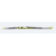 Fischer Superlite Crown-192 cm Skis, 711-192