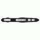 Fischer Touring Classic NIS Binding-One Size