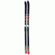 Fischer Traverse 78 Crown Ski-169 cm