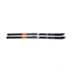 Fischer Traverse 78 Crown/Skin Skis, 189, N51518189