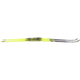 Fischer Twin Skin Pro Cross Country Skis, 182, N26017182