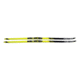 Fischer Twin Skin Pro Skis, 192, N26017192