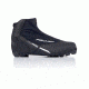 Fischer Xc Pro, Black/Silver, 38 S21717-38