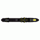 Fischer Xcelerator Classic 2.0 NIS Binding-One Size
