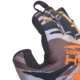 Fish Monkey Backcountry II Gloves, Fall Water Camo, L, FM29-FALLWTRCAM-L