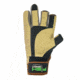 Fish Monkey Beast Master Heavy Weight Wiring Glove, Charles Perry Edition, L, FM14-CPEDITION-L