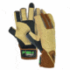 Fish Monkey Beast Master Heavy Weight Wiring Glove, Charles Perry Edition, L, FM14-CPEDITION-L