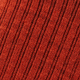 Fish Monkey Boot Cut Guide Series Socks, Clay, L, SM235-CLY-L
