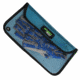 Fish Monkey Glove Bag, Black, FM35-Glove Bag