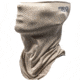 Fish Monkey Performance Face Guard, Lt Grey, One size, FM40-NLTGREY