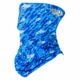 Fish Monkey Performance Face Guard, Offshre, One size, FM40-OFFSHRE