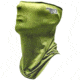 Fish Monkey Performance Face Guard, Sage, One size, FM40-SAGE