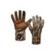 Fish Monkey Ridge Runner Glove, Bottomland, XL, HM709-OBL-XL