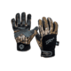 Fish Monkey Stealth Hunt Dry-Tec Glove, Bottomland, 2XL, HM706-OBL-XXL