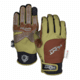 Fish Monkey Stealth Hunt Dry-Tec Glove, Tan, 2XL, HM706-TAN-XXL