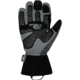 Fish Monkey Stealth Sherpa Dry-Tec Heavyweight Glove, Grey, L, FM52-GRY-L