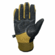 Fish Monkey Upland Fieldmaster Hunting Glove, 2XL, HM705-XXL
