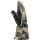 Fish Monkey Yeti Hunt Heavyweight Sherpa Mitten, Large, HM700-L