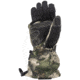 Fish Monkey Yeti Hunt Heavyweight Sherpa Mitten, Large, HM700-L