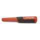 Fisher F-Pulse Pinpointer Waterproof, Red, Standard, F-PULSE