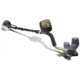 Fisher Gold Bug Metal Detector w/5in DD Search Coil, Black, Standard, GOLDBUG