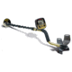 Fisher Gold Bug Pro Metal Detector, Black, Standard, GOLDBUG-PRO