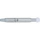 Fisher Space Pen Alan Shepard Telescoping Golf Pen FSPASGP