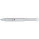 Fisher Space Pen Alan Shepard Telescoping Golf Pen FSPASGP