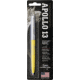 Fisher Space Pen Apollo 13 Space Pen Yellow