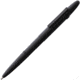Fisher Space Pen Artemis Bullet Pen Black FP001822