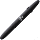 Fisher Space Pen Artemis Bullet Pen Black FP001822