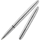 Fisher Space Pen Brushed Chrome FSP400BRC