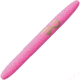 Fisher Space Pen Bullet Space Pen Breast Cancer