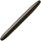 Fisher Space Pen Bullet Space Pen Cerakote FP003765