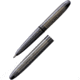 Fisher Space Pen Bullet Space Pen FP844108