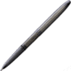 Fisher Space Pen Bullet Space Pen FP844108