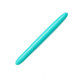 Fisher Space Pen Bullet Space Pen, PR-4 Black Ink, Medium Point, 5.25 / 3.75 in Length, Gift Boxed, Tahitian Blue, 400TBL