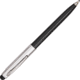 Fisher Space Pen Cap-O-Matic with Stylus FP51115