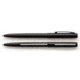 Fisher Space Pen EMS Cap-O-Matic Pen