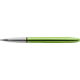 Fisher Space Pen Lime Green Powder Coated FSP400LG
