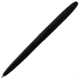 Fisher Space Pen Matte Black Bullet FSP400B