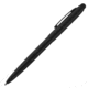 Fisher Space Pen Non Reflective Cap-O-Matic Pen with Conductive Stylus SM4BS