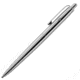 Fisher Space Pen Original Astronaut Pen FSPAG7