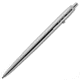 Fisher Space Pen Original Astronaut Pen FSPAG7