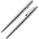 Fisher Space Pen Original Astronaut Pen FSPAG7