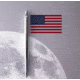 Fisher Space Pen Original Astronaut Pen FSPAG7