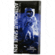Fisher Space Pen Original Astronaut Pen FSPAG7