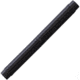 Fisher Space Pen Pocket Tec Space Pen Blk