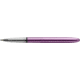 Fisher Space Pen Purple Passion Powder Coated FSP400PP